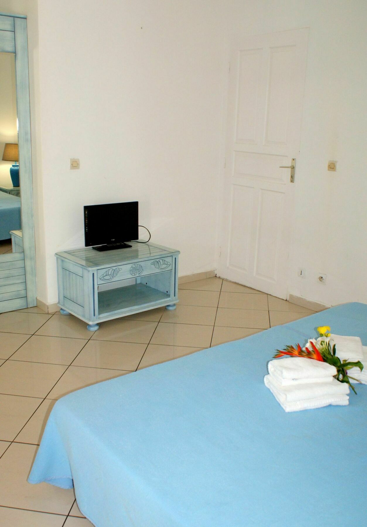 Villa Prestige Caraibes Bonheur Deshaies Εξωτερικό φωτογραφία